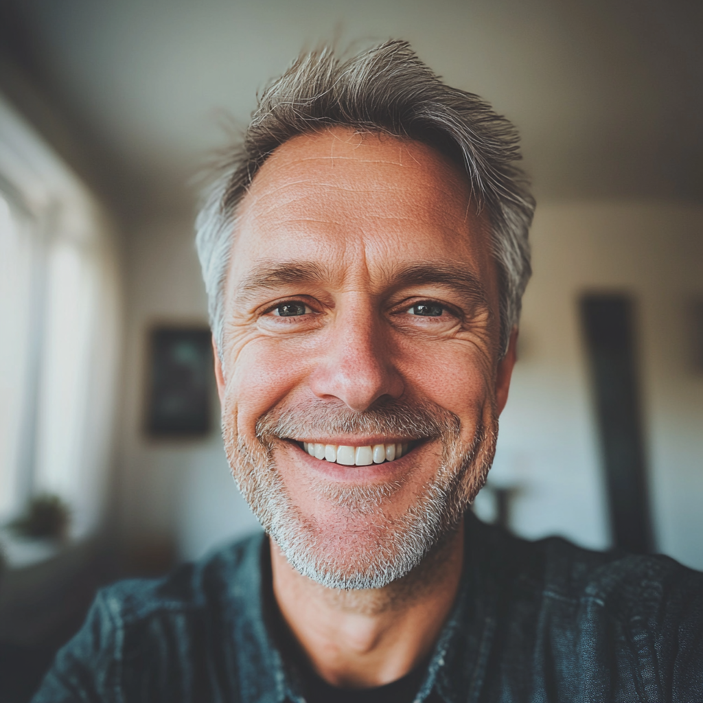 Thorsten B.